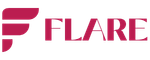 Quantum Logo